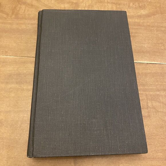 Robert Mayer and the Conservation of Energy by Kenneth L. Caneva (English) Paper - Picture 1 of 11